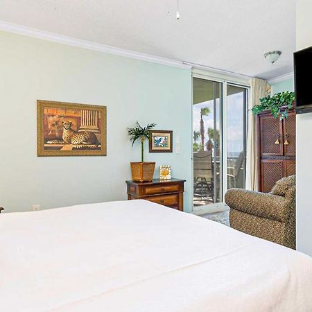 The Beach Club Resort And Spa IV Gulf Highlands Camera foto