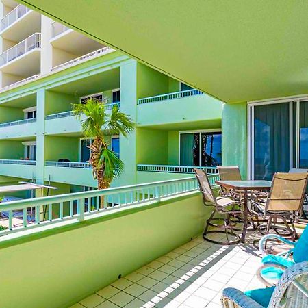 The Beach Club Resort And Spa IV Gulf Highlands Camera foto