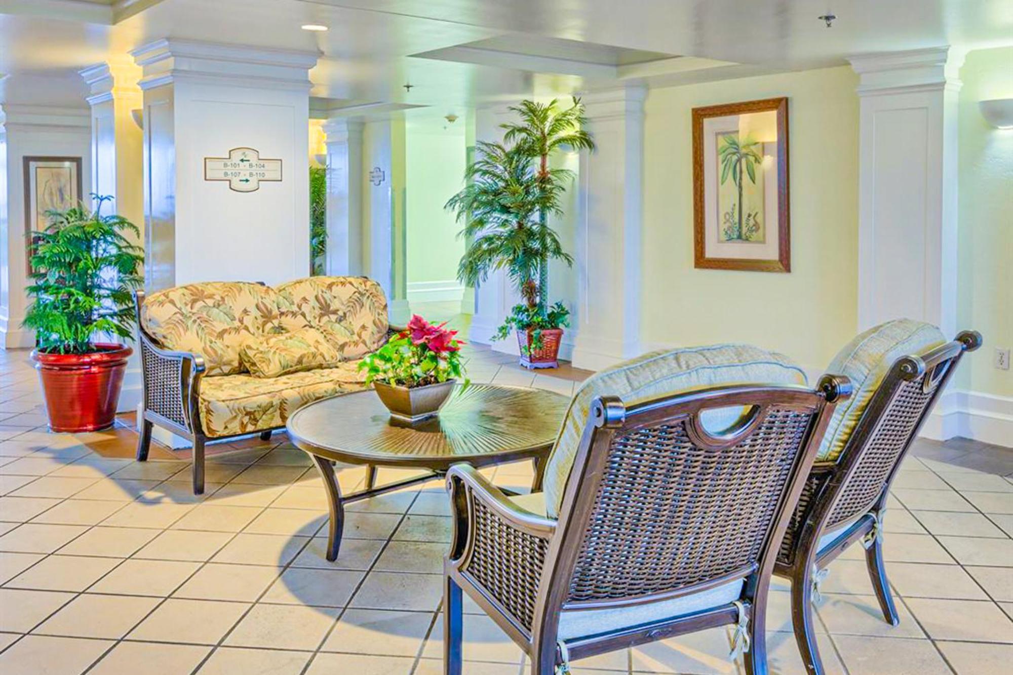 The Beach Club Resort And Spa IV Gulf Highlands Camera foto