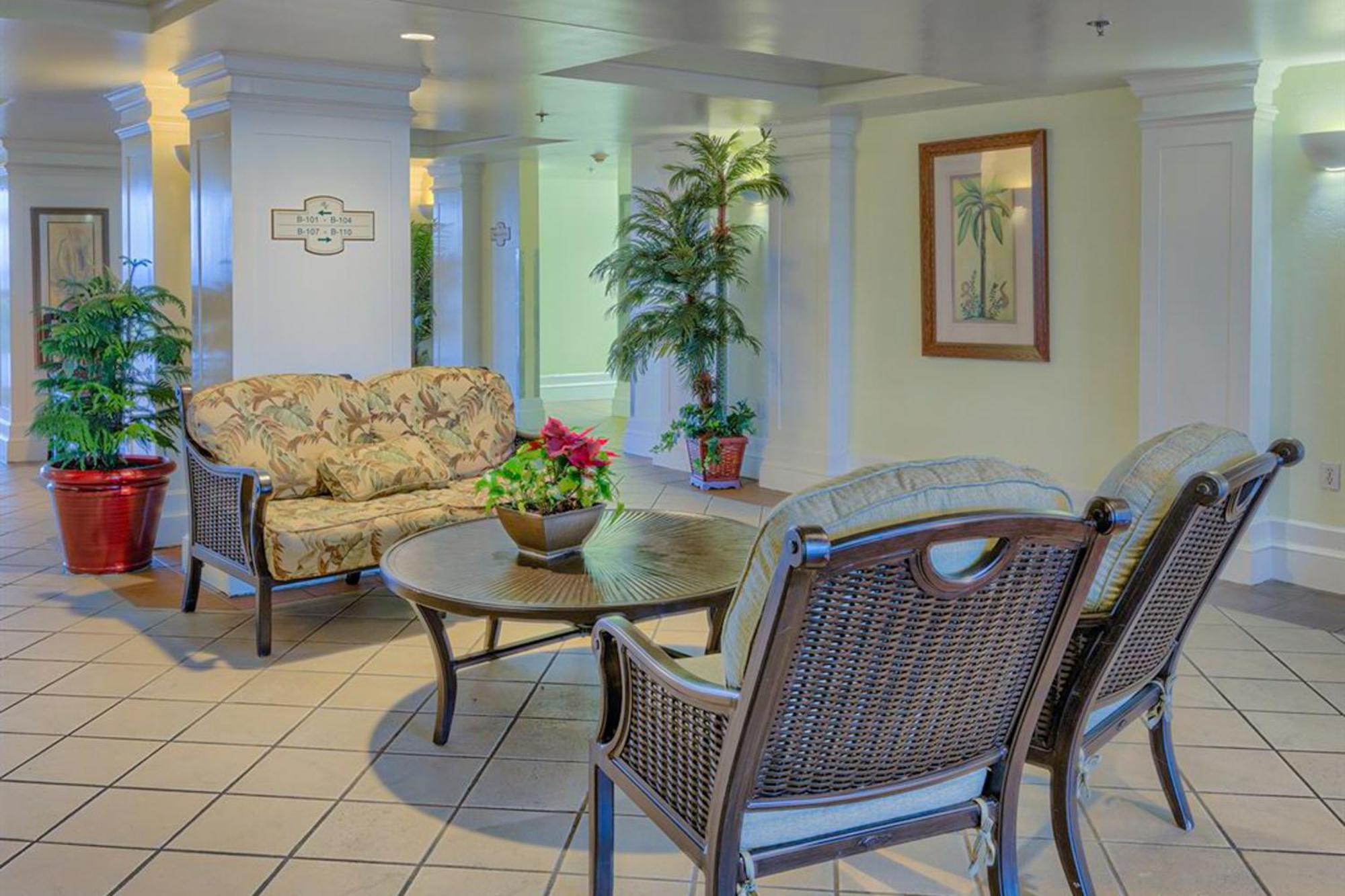 The Beach Club Resort And Spa IV Gulf Highlands Camera foto