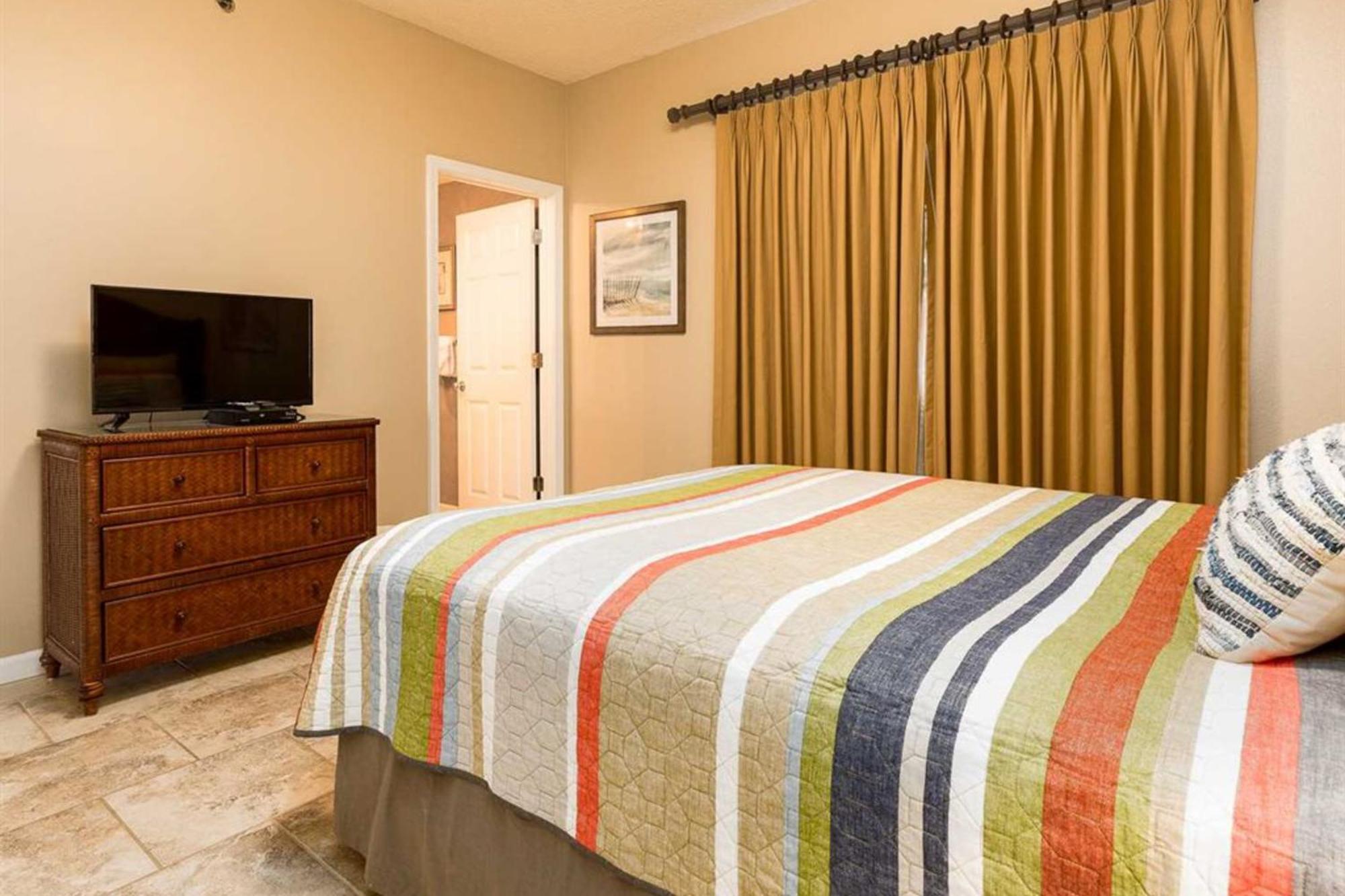 The Beach Club Resort And Spa IV Gulf Highlands Camera foto